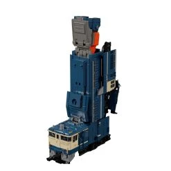 Hasbro Transformers Masterpiece MPG-02 Trainbot Getsuei 19 Hasbro Transformers Masterpiece MPG-02 Trainbot Getsuei -Nerdzoic Sales MPG 03TrainbotGetsuei14 246680