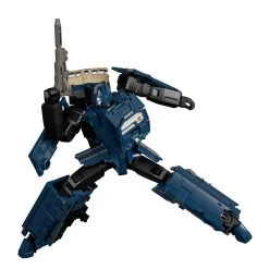 Hasbro Transformers Masterpiece MPG-02 Trainbot Getsuei 24 Hasbro Transformers Masterpiece MPG-02 Trainbot Getsuei -Nerdzoic Sales MPG 03TrainbotGetsuei15 633419