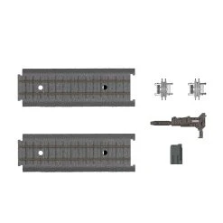 Hasbro Transformers Masterpiece MPG-02 Trainbot Getsuei 20 Hasbro Transformers Masterpiece MPG-02 Trainbot Getsuei -Nerdzoic Sales MPG 03TrainbotGetsuei20