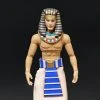 Biblical Adventures Young Moses (Pharaoh) 1 Biblical Adventures Young Moses (Pharaoh) -Nerdzoic Sales Moises 704250