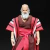 Biblical Adventures Moses (Elder Version) -Nerdzoic Sales Moseselder 2 540733
