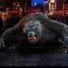 NECA An American Werewolf In London Kessler Wolf -Nerdzoic Sales NECAJasonP2 2 310873