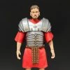 Biblical Adventures Roman Soldier (Red) 2 Biblical Adventures Roman Soldier (Red) -Nerdzoic Sales Red 398601