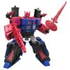 Hasbro Transformers Generations Shattered Glass Ultra Magnus -Nerdzoic Sales SGmagnus1 227912