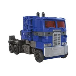 Hasbro Transformers Generations Shattered Glass Ultra Magnus 16 Hasbro Transformers Generations Shattered Glass Ultra Magnus -Nerdzoic Sales SGmagnus6 620103
