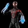 Hasbro Marvel Legends Gamerverse Spider-Man 2 Miles Morales 1 Hasbro Marvel Legends Gamerverse Spider-Man 2 Miles Morales -Nerdzoic Sales Screenshot2023 03 23at6.17.47AM 141578