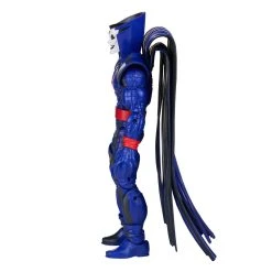 Hasbro Marvel Legends 90s Animated Series VHS Mr. Sinister -Nerdzoic Sales Sinister17 394561