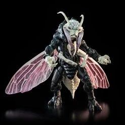 Cosmic Legion Sphexxian Mine Worker (Deluxe) 14 Cosmic Legion Sphexxian Mine Worker (Deluxe) -Nerdzoic Sales Sphexx 3 768906