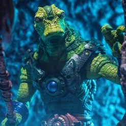 Cosmic Legions Sskur’ge (Ogre-scale) -Nerdzoic Sales Sskur ge 2 copy 208667