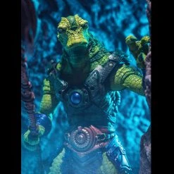 Cosmic Legions Sskur’ge (Ogre-scale) -Nerdzoic Sales Sskur ge 3 460276