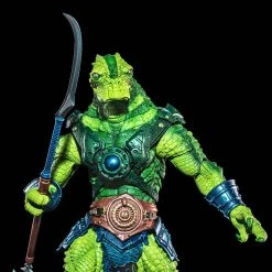 Cosmic Legions Sskur’ge (Ogre-scale) -Nerdzoic Sales Sskur gecopy 961736