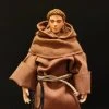 Biblical Adventures Saint Anthony Of Padua 2 Biblical Adventures Saint Anthony Of Padua -Nerdzoic Sales St.Anthony 2 772963