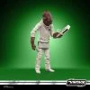 Hasbro Star Wars The Vintage Collection Admiral Ackbar -Nerdzoic Sales StarWarsTheVintageCollectionAdmiralAckbar15 842117