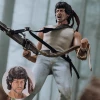 Rambo: First Blood Exquisite Super Series Previews Exclusive John J. Rambo (1:12 Scale) -Nerdzoic Sales Untitleddesign