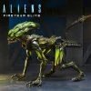 NECA Aliens 7" Scale Fireteam Elite Burster (Series 2) 1 NECA Aliens 7" Scale Fireteam Elite Burster (Series 2) -Nerdzoic Sales Untitleddesign 11 529381
