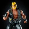 Hasbro Marvel Legends Rage (Abomination BAF) -Nerdzoic Sales Untitleddesign 14 550209