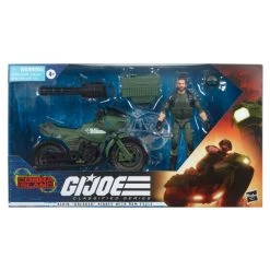 Hasbro G.I. Joe Classified Special Missions: Cobra Island Breaker With RAM Cycle 15 Hasbro G.I. Joe Classified Special Missions: Cobra Island Breaker With RAM Cycle -Nerdzoic Sales Untitleddesign 14 742094