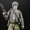 Hasbro Star Wars The Black Series Deluxe Endor Commando Return Of The Jedi 40th Anniversary -Nerdzoic Sales Untitleddesign 18 955187