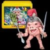 Hasbro Power Rangers Lightning Collection Exclusive Pudgy Pig With Lunchbox -Nerdzoic Sales Untitleddesign 19 795047