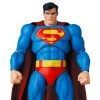 Medicom Batman: The Dark Knight Returns MAFEX #161 Superman -Nerdzoic Sales Untitleddesign 20 b95fe261 6f3c 4ba0 864f bd07f09bf766 880127