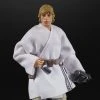 Hasbro Star Wars: The Black Series POTF Retro Luke Skywalker (A New Hope) -Nerdzoic Sales Untitleddesign 23 532249