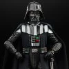 Hasbro Star Wars The Black Series Darth Vader (Kenobi) -Nerdzoic Sales Untitleddesign 28 290619