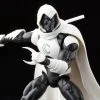 Hasbro Marvel Legends Moon Knight -Nerdzoic Sales Untitleddesign 30 530179
