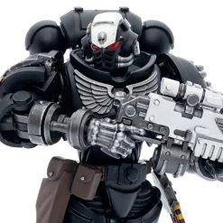 Joy Toy Warhammer 40k Iron Hands Intercessors Sergeant Bantus (1/18th Scale) -Nerdzoic Sales Untitleddesign 31 220963