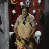 NECA Texas Chainsaw Massacre Ultimate 7" Leatherface