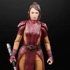 Hasbro Star Wars The Black Series Bastila Shan -Nerdzoic Sales Untitleddesign 42 305524