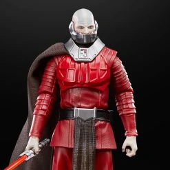 Hasbro Star Wars The Black Series Darth Malak