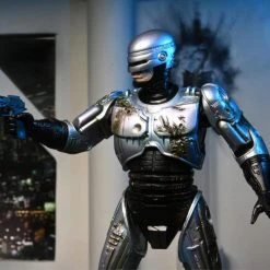NECA Ultimate Battle Damaged RoboCop With Chair -Nerdzoic Sales Untitleddesign 43 866072