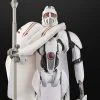 Hasbro Star Wars Black Series MagnaGuard -Nerdzoic Sales Untitleddesign 50 605306
