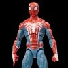 Hasbro Marvel Legends Gamerverse Spider-Man -Nerdzoic Sales Untitleddesign 6 254762