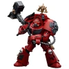 Joy Toy Warhammer 40,000 40K Blood Angels Ancient Brother Leonid (1/18 Scale) -Nerdzoic Sales Untitleddesign 63