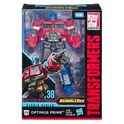 Hasbro Transformers Studio Series 38 Voyager Class Bumblebee Movie Optimus Prime 7 Hasbro Transformers Studio Series 38 Voyager Class Bumblebee Movie Optimus Prime -Nerdzoic Sales Untitleddesign 71 191910