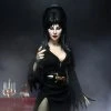 NECA Elvira Mistress Of The Dark (8" Scale) -Nerdzoic Sales Untitleddesign 78 114810