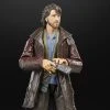 Hasbro Star Wars The Black Series Cassian Andor (Andor) 2 Hasbro Star Wars The Black Series Cassian Andor (Andor) -Nerdzoic Sales Untitleddesign 9 510349