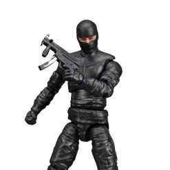 Action Force Special Ops (Male) -Nerdzoic Sales Valaverse 259097