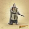 Hasbro Indiana Jones Adventure Series Grail Knight -Nerdzoic Sales allofthem26