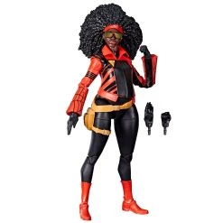 Hasbro Marvel Legends Across The Spider-Verse COMPLETE SET OF 7 -Nerdzoic Sales allpics05 6098a5b4 ac78 4812 8cf4 b54286b9fb83
