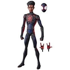 Hasbro Marvel Legends Across The Spider-Verse COMPLETE SET OF 7 -Nerdzoic Sales allpics12 f4970923 eabe 4300 b376 e0f8eb5c719f