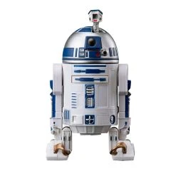 Hasbro Star Wars The Vintage Collection R2-D2 With Sensorscope (Former Exclusive) -Nerdzoic Sales arto1 274484