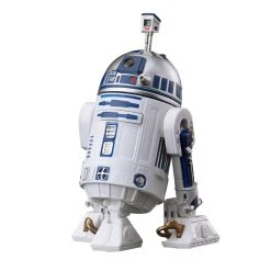 Hasbro Star Wars The Vintage Collection R2-D2 With Sensorscope (Former Exclusive) -Nerdzoic Sales arto3 883318