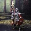 Combatants Fight For Glory Aulus The Signifer -Nerdzoic Sales aulus3 433221