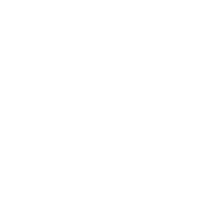 Medicom Star Wars MAFEX #201 Boba Fett (Re-Armored) -Nerdzoic Sales boba9 181114