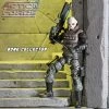 Action Force Bone Collector -Nerdzoic Sales bone1 231444