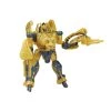 Hasbro Transformers Exclusive Vintage Beast Wars Cheetor -Nerdzoic Sales cheator7 797401