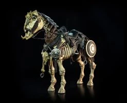 Mythic Legions Necronominus Conabus -Nerdzoic Sales deadhorse1