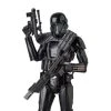 Medicom Star Wars: MAFEX #044 Death Trooper (Rogue One) -Nerdzoic Sales deathtrooper 159154